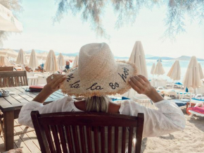 AÇELYA OTEL, Bodrum